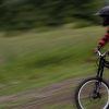 2008-06-14-110424-0075943.jpg