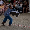 2008-07-06-143807-0076643_o.jpg